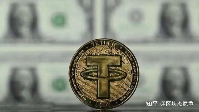 香港金管局成立代币化债券专家小组，多家头部金融机构在列