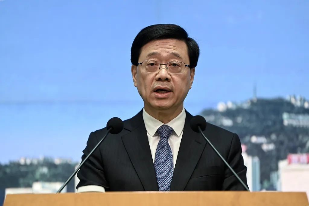 香港金管局成立代币化债券专家小组，多家头部金融机构在列