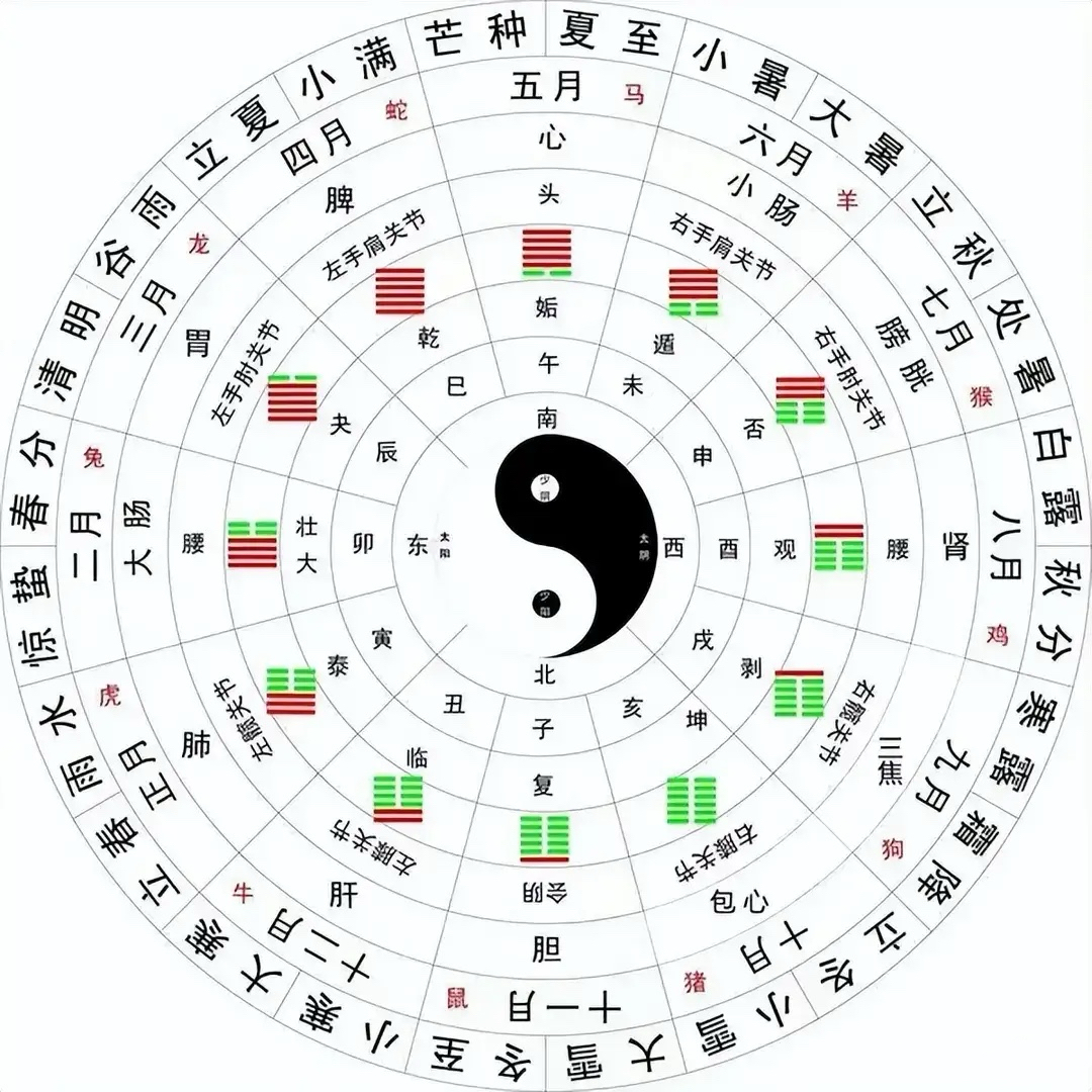 节气物候图鉴:白露至凉意生 全国玉露生凉地图看哪里率先迎秋凉